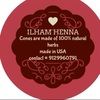 ilhamhenna